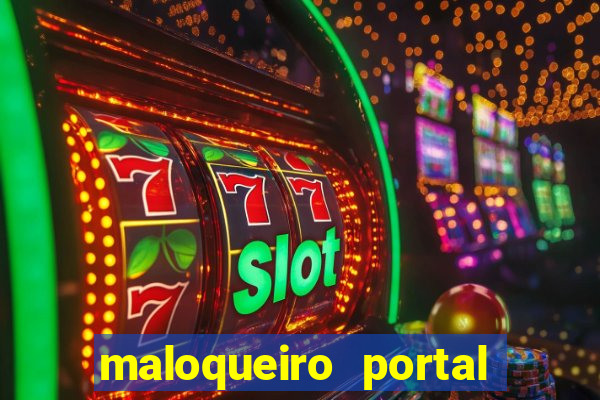 maloqueiro portal do zacarias